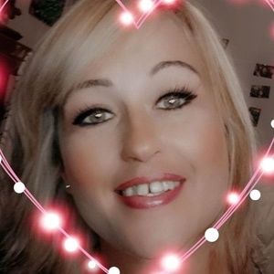 Meet your Posher, Sabrina